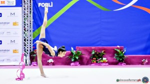 ginnastica valmontone massari rebecca ph simone ferraro sfa02465 copia